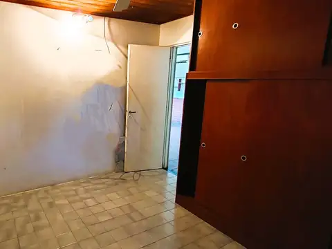 Casa en Alquiler al Sur