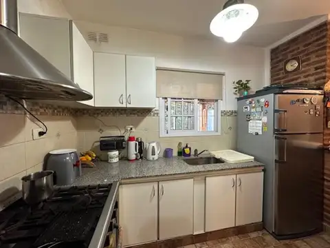 Casa en Venta al Sureste