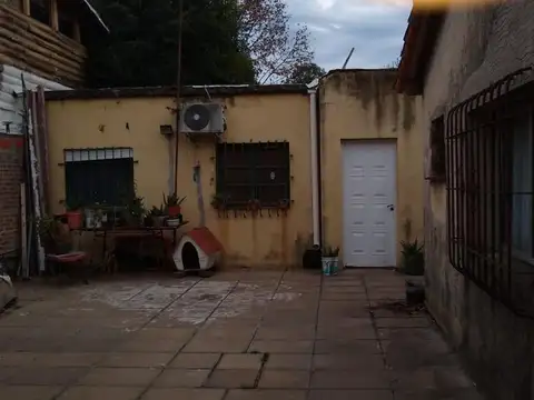 Casa - Ingeniero Maschwitz