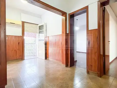 Pelliza al 2000 entre s m oro y avellaneda