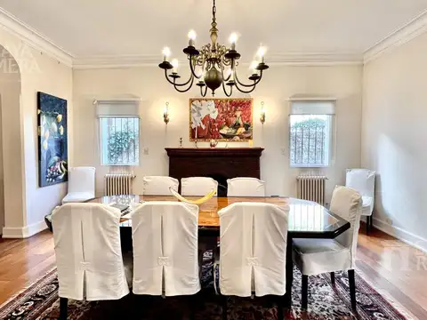 Casa en Venta al Este