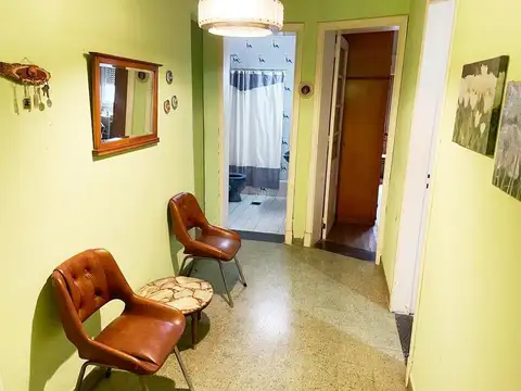 Casa en Venta en Boulogne, USD 143.000