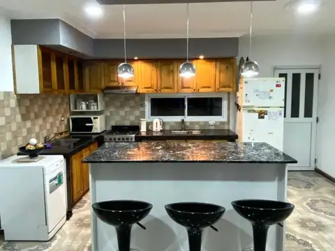 Casa - Venta - Argentina, Juana Koslay