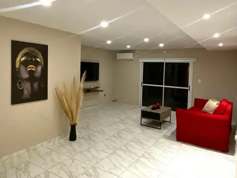 Casa en Venta en Juana Koslay, USD 250.000