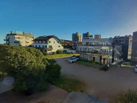 Departamento en Alquiler Temporal 8 años