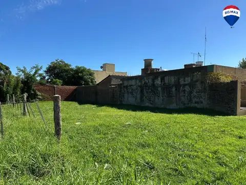 Terreno en Venta en Marcos Paz, USD 45.000