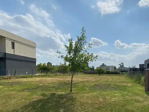 Santa Lucía - Pilar Del Este