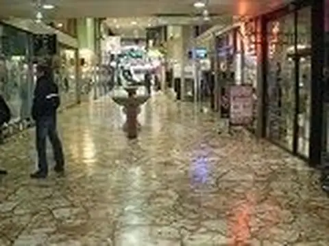 Local en Venta Galeria