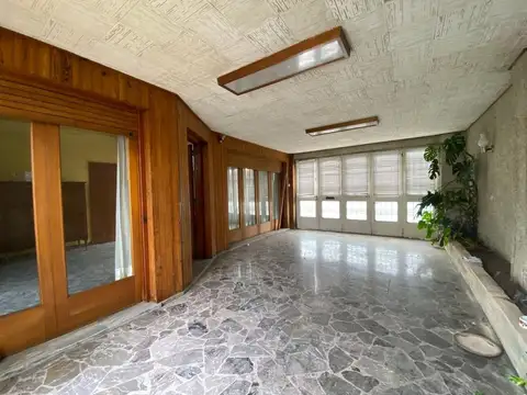 Casa en Venta en Castelar, USD 160.000