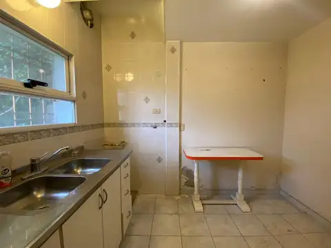 Venta Casa 4 amb multifamiliar Castelar