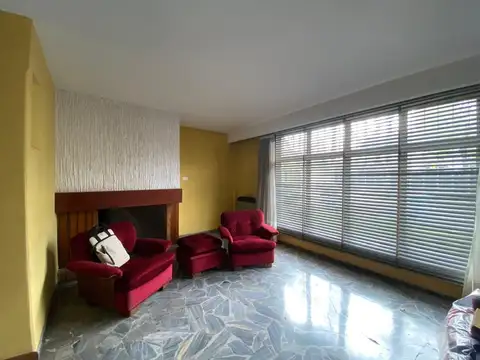 Casa en Venta 68 años