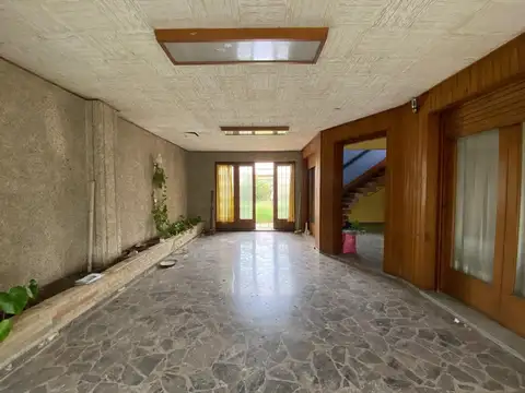 General Munilla 1400