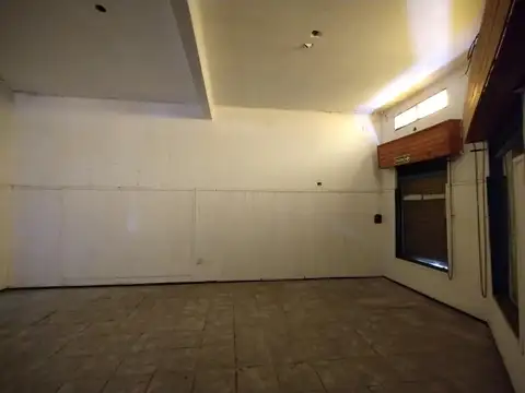 Local en Venta en Centro, USD 60.000