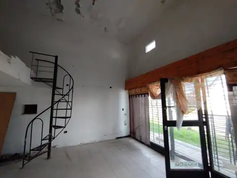 Local en Venta en Centro, USD 60.000