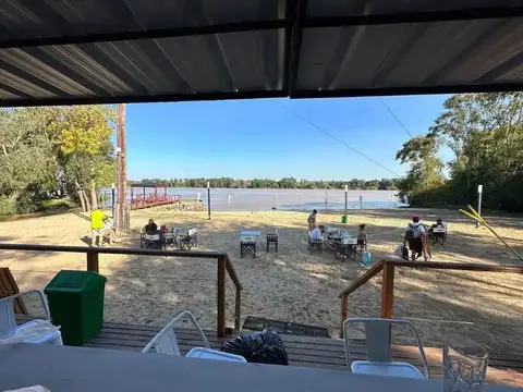 Terreno en Venta de 1050,0 m2