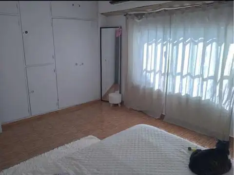 Departamento en Venta en Lanus Este, USD 125.000