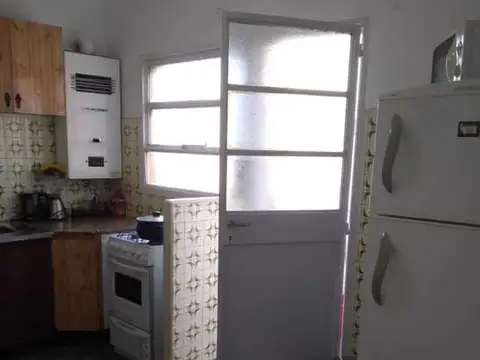 Casare e/ Sayos y Seguí