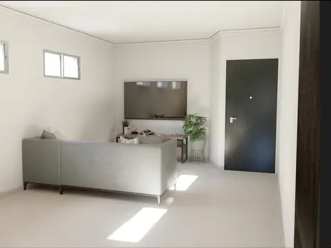 Calle 57  e/  134 y 135