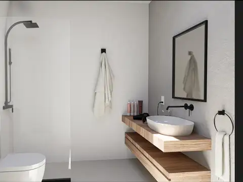 Casa en Venta en San Carlos, USD 149.000