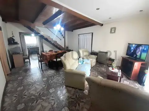 Avenida Colón 10600