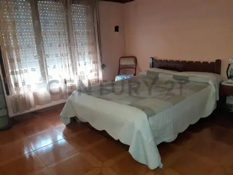 Casa en Venta 27 años