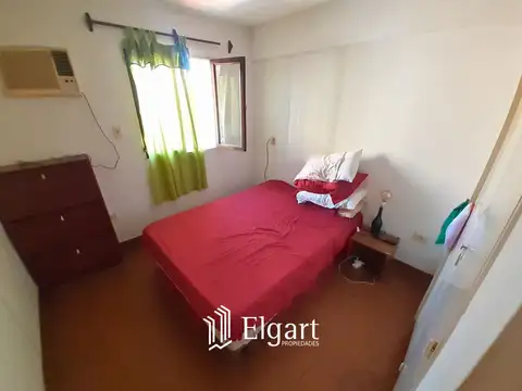 Departamento en Venta en San Miguel De Tucuman, USD 55.000