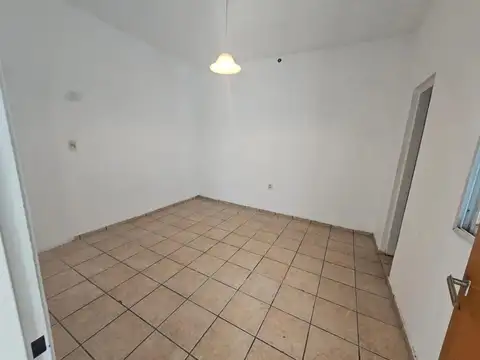 Depto Tipo Casa en Venta 40 años