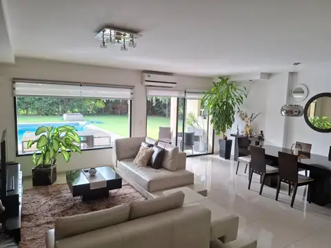 Casa en Venta 15 años