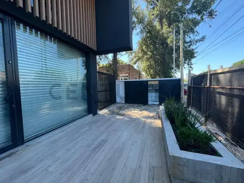 31  e/ 507 y 508 , Piso 0