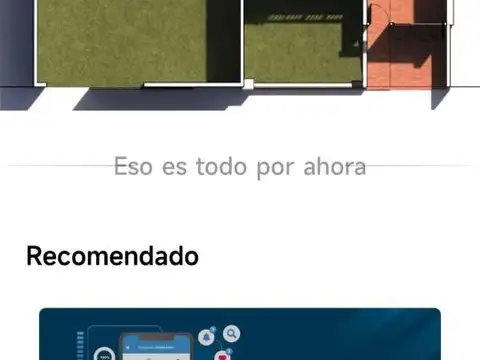 Casa en Venta en La Florida, USD 380.000