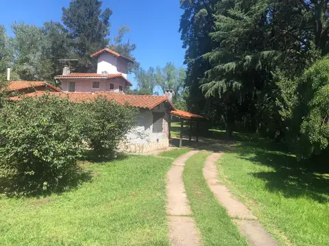 Terreno - Venta - Argentina, San Miguel - Domingo Faustino Sarmiento 2092