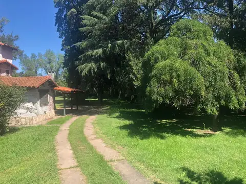 Terreno en Venta en San Miguel, USD 295.000