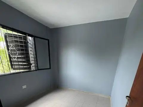 Departamento en Venta en Zona Sur, USD 45.000