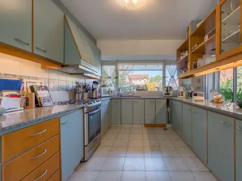 Casa en Venta 26 años