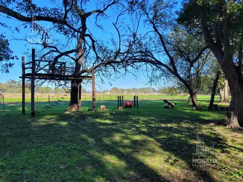 Terreno en Venta de 1620000,0 m2