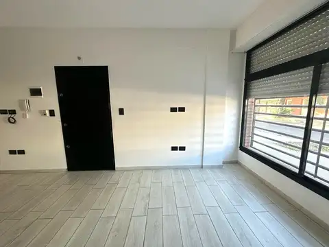 Depto Tipo Casa en Venta de 2 ambientes