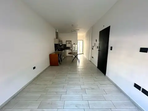 Depto Tipo Casa en Venta 3 años