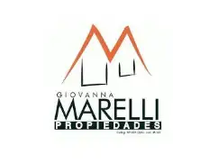 Giovanna Marelli Propiedades 