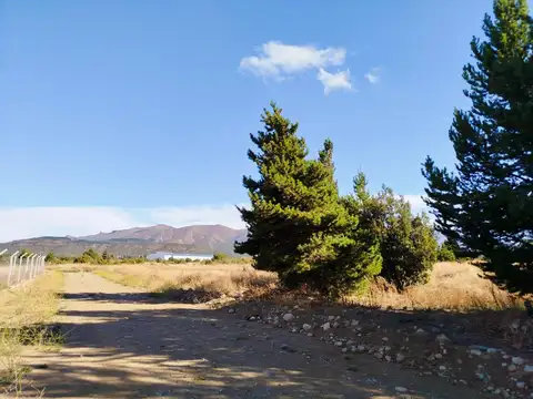 Terreno en Venta en San Carlos De Bariloche, USD 62.000