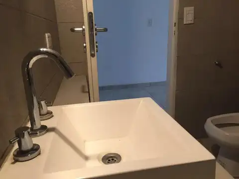 Departamento En Las Campanillas - Cod: 10790