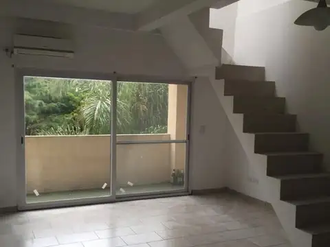 Departamento En Las Campanillas - Cod: 10790