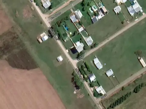 Terreno en Venta en Ricardone, USD 20.000