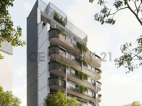 Local en Venta 2025 años