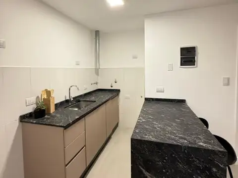 Departamento en Venta en Nueva Cordoba, USD 120.000