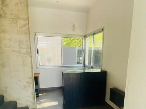 Oficina en Venta al Este