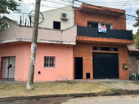 Local en Venta 38 años