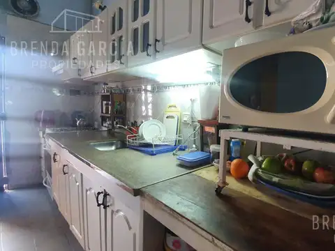 ALBERDI 135 ENTRE BELGRANO Y TRES DE FEBRERO