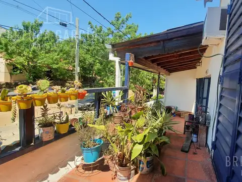 Casa en Venta 17 años
