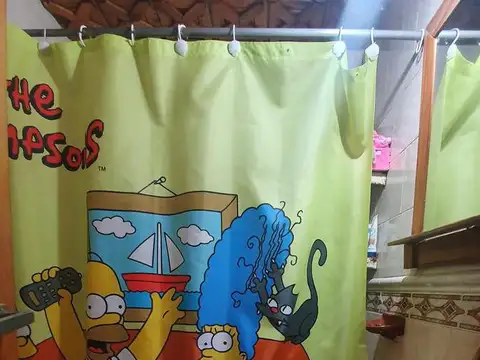 Casa En venta - Colon