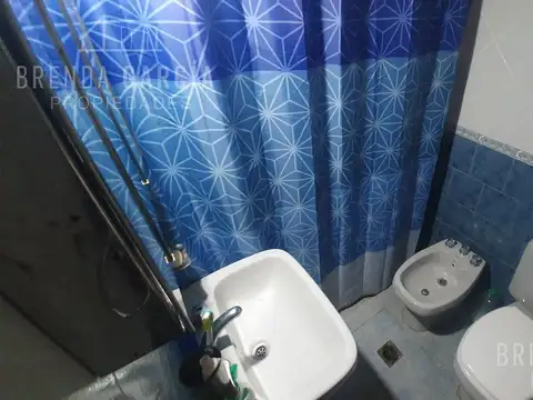 Casa en Venta 17 años